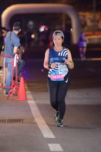 BIB: 
                            <button type="button" onclick="openModal(24260292)" class="btn btn-primary btn-sm float-right btn-popup" data-toggle="modal" data-target=".modal-high-quality">
                        <i class="fas fa-shopping-cart"></i> Add to Cart
                    </button>
                                            <button type="button" onclick="isThisMe(24260292, true)" class="btn btn-success btn-sm float-right btn-popup btn-isme hidden" data-toggle="tooltip" data-placement="bottom" title="นี่คือรูปของคุณใช่ไหม คลิกที่นี่เพื่อเอาเข้าอัลบั้ม">
                        <i class="fas fa-plus"></i> Add to album
                    </button>
                    <button type="button" onclick="isThisMe(24260292, false)" class="btn btn-warning btn-sm float-right btn-popup btn-isnotme hidden">
                        <i class="fas fa-ban"></i> Remove from album
                    </button>